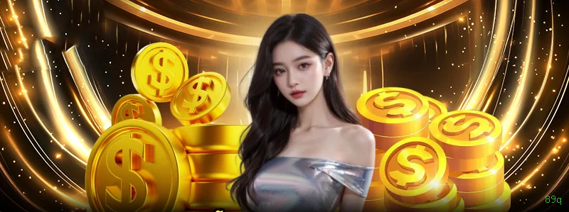 Opções de download da 89q