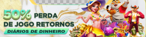 Imagem promocional do cassino online da 89q mostrando jogos ao vivo